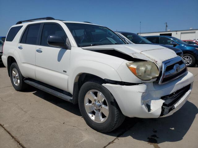 Photo 3 VIN: JTEZU14R178082354 - TOYOTA 4RUNNER 