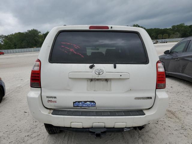 Photo 5 VIN: JTEZU14R178084153 - TOYOTA 4RUNNER 