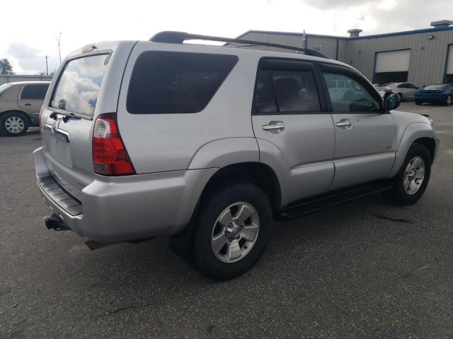 Photo 2 VIN: JTEZU14R178086775 - TOYOTA 4RUNNER SR 