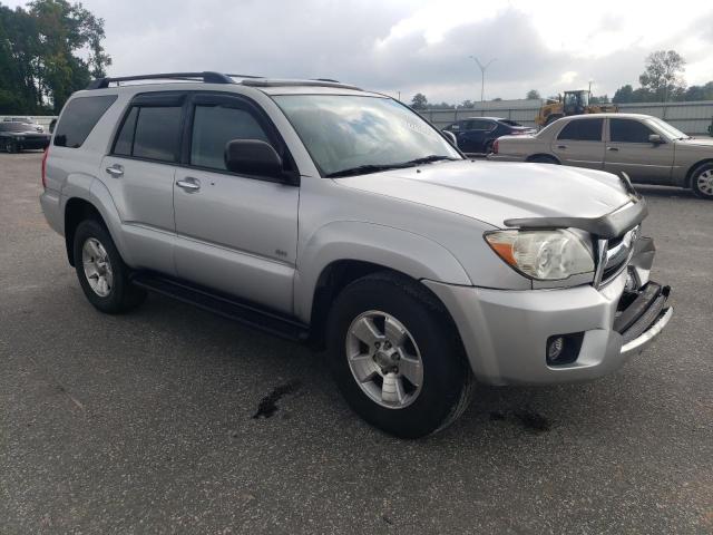 Photo 3 VIN: JTEZU14R178086775 - TOYOTA 4RUNNER SR 