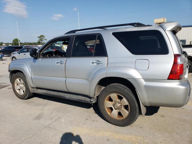 Photo 1 VIN: JTEZU14R178088638 - TOYOTA 4RUNNER SR 