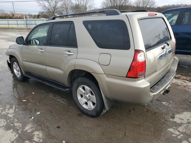 Photo 1 VIN: JTEZU14R18K010350 - TOYOTA 4RUNNER SR 