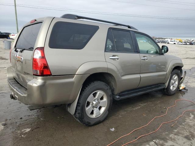 Photo 2 VIN: JTEZU14R18K010350 - TOYOTA 4RUNNER SR 