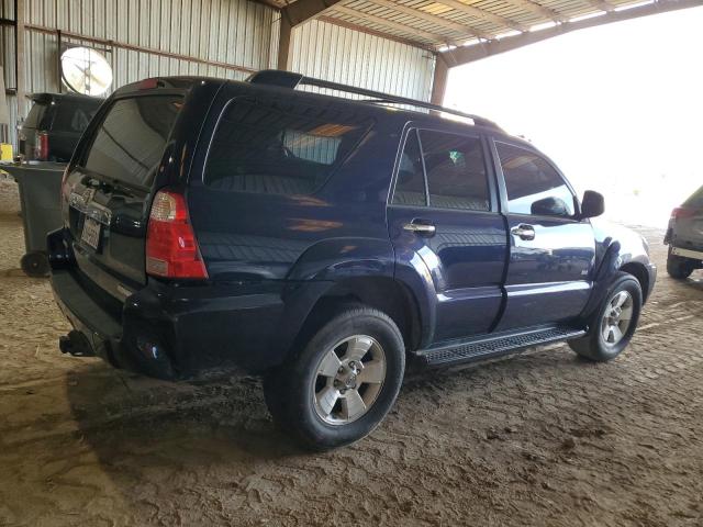 Photo 2 VIN: JTEZU14R18K014267 - TOYOTA 4RUNNER SR 