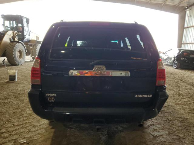 Photo 5 VIN: JTEZU14R18K014267 - TOYOTA 4RUNNER SR 