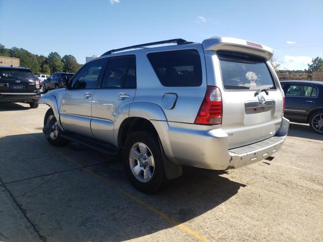 Photo 1 VIN: JTEZU14R19K025996 - TOYOTA 4RUNNER 