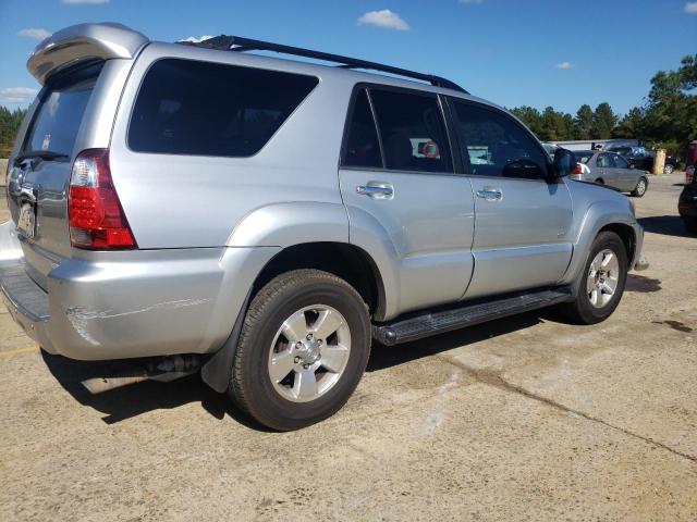 Photo 2 VIN: JTEZU14R19K025996 - TOYOTA 4RUNNER 