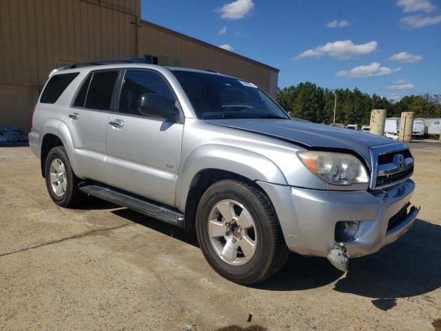 Photo 3 VIN: JTEZU14R19K025996 - TOYOTA 4RUNNER 