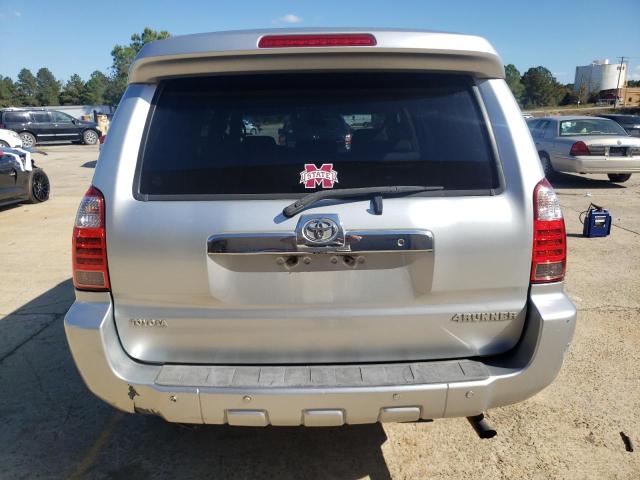 Photo 5 VIN: JTEZU14R19K025996 - TOYOTA 4RUNNER 