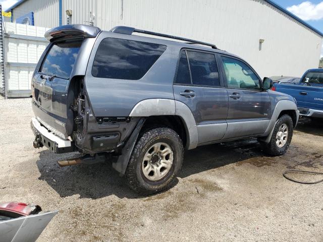 Photo 2 VIN: JTEZU14R230001211 - TOYOTA 4RUNNER SR 