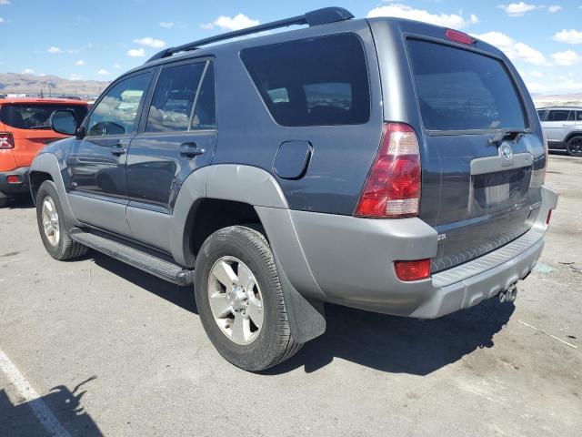 Photo 1 VIN: JTEZU14R230003301 - TOYOTA 4RUNNER SR 