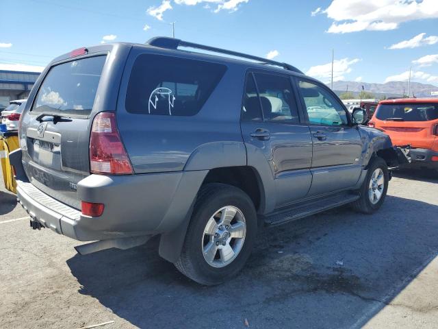 Photo 2 VIN: JTEZU14R230003301 - TOYOTA 4RUNNER SR 