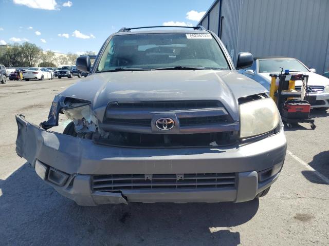 Photo 4 VIN: JTEZU14R230003301 - TOYOTA 4RUNNER SR 