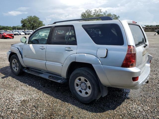 Photo 1 VIN: JTEZU14R230005999 - TOYOTA 4RUNNER SR 