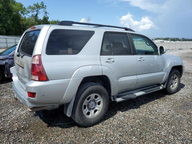 Photo 2 VIN: JTEZU14R230005999 - TOYOTA 4RUNNER SR 