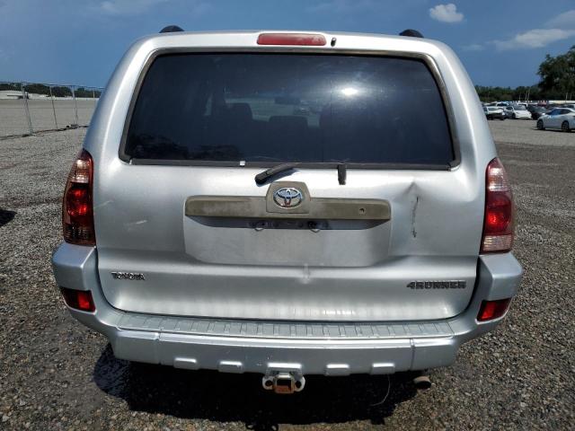 Photo 5 VIN: JTEZU14R230005999 - TOYOTA 4RUNNER SR 