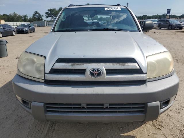 Photo 4 VIN: JTEZU14R230007770 - TOYOTA 4RUNNER SR 