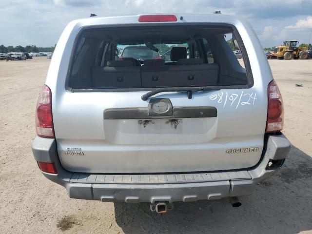 Photo 5 VIN: JTEZU14R230007770 - TOYOTA 4RUNNER SR 