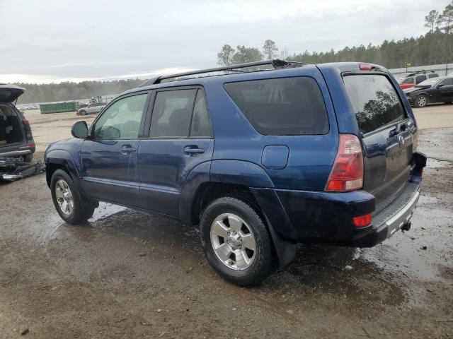 Photo 1 VIN: JTEZU14R238009147 - TOYOTA 4RUNNER 