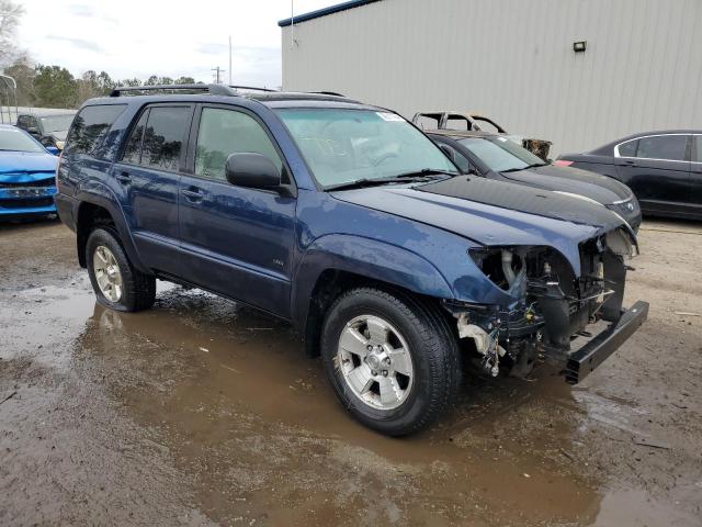 Photo 3 VIN: JTEZU14R238009147 - TOYOTA 4RUNNER 