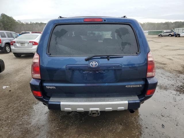 Photo 5 VIN: JTEZU14R238009147 - TOYOTA 4RUNNER 