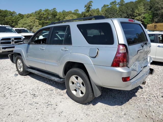 Photo 1 VIN: JTEZU14R240020231 - TOYOTA 4RUNNER 