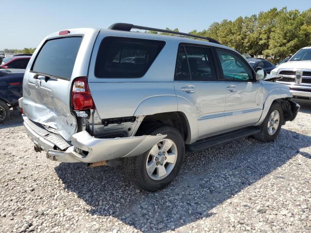 Photo 2 VIN: JTEZU14R240020231 - TOYOTA 4RUNNER 