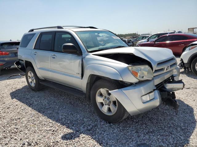 Photo 3 VIN: JTEZU14R240020231 - TOYOTA 4RUNNER 