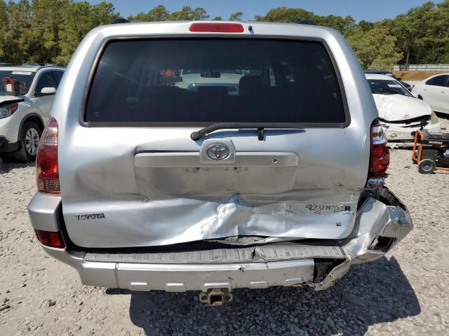 Photo 5 VIN: JTEZU14R240020231 - TOYOTA 4RUNNER 