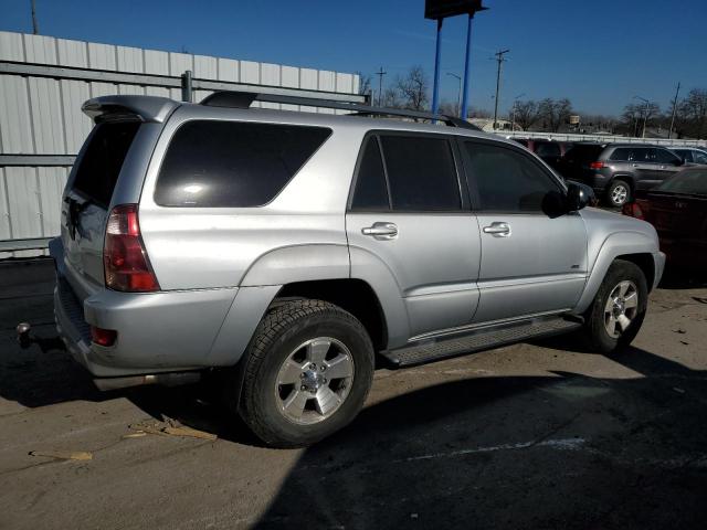 Photo 2 VIN: JTEZU14R240026269 - TOYOTA 4RUNNER 