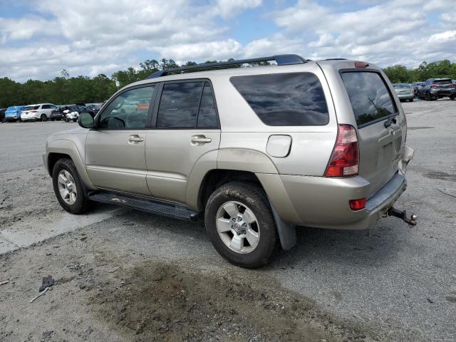 Photo 1 VIN: JTEZU14R240037644 - TOYOTA 4RUNNER 