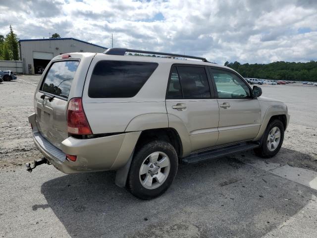 Photo 2 VIN: JTEZU14R240037644 - TOYOTA 4RUNNER 