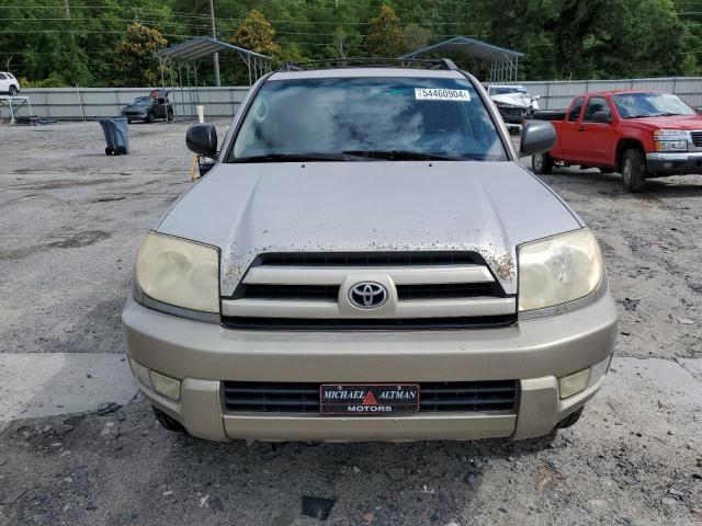 Photo 4 VIN: JTEZU14R240037644 - TOYOTA 4RUNNER 