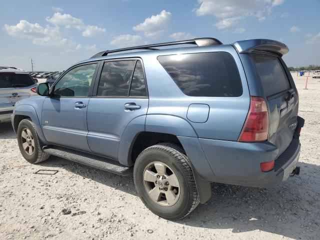 Photo 1 VIN: JTEZU14R240038891 - TOYOTA 4RUNNER SR 