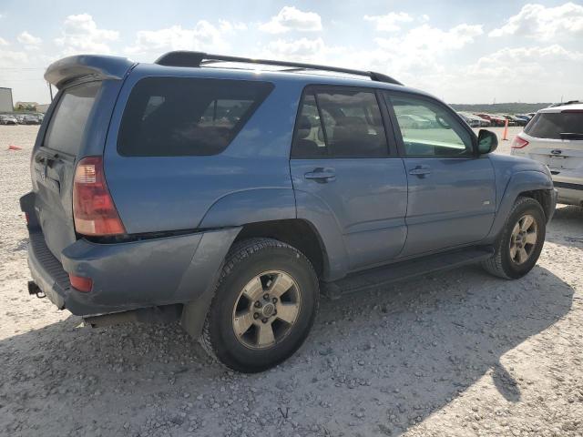 Photo 2 VIN: JTEZU14R240038891 - TOYOTA 4RUNNER SR 