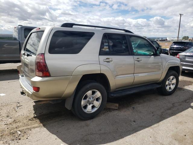 Photo 2 VIN: JTEZU14R240043377 - TOYOTA 4RUNNER 