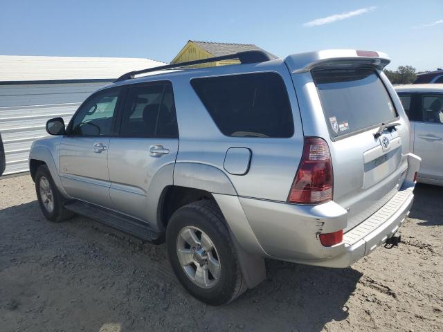 Photo 1 VIN: JTEZU14R248019520 - TOYOTA 4RUNNER SR 