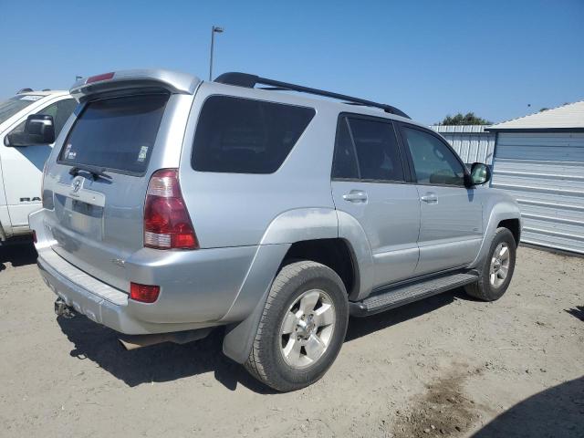 Photo 2 VIN: JTEZU14R248019520 - TOYOTA 4RUNNER SR 