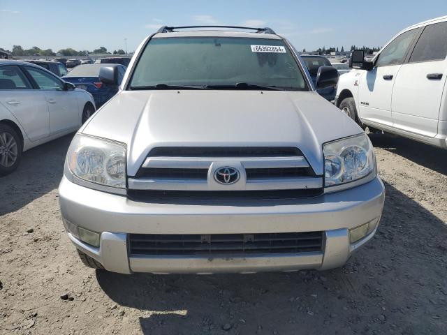 Photo 4 VIN: JTEZU14R248019520 - TOYOTA 4RUNNER SR 