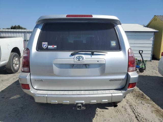 Photo 5 VIN: JTEZU14R248019520 - TOYOTA 4RUNNER SR 