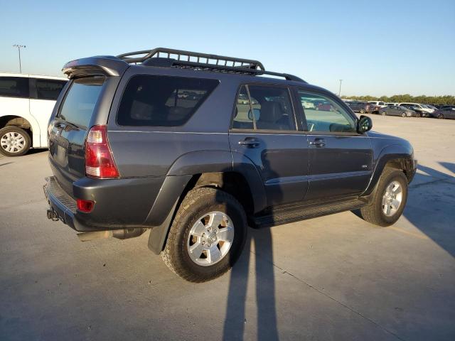 Photo 2 VIN: JTEZU14R250045809 - TOYOTA 4RUNNER SR 