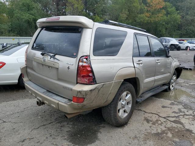 Photo 2 VIN: JTEZU14R250047155 - TOYOTA 4RUNNER 