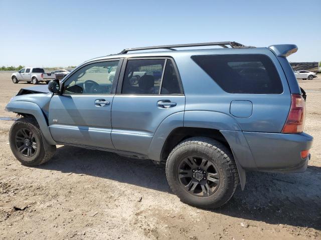 Photo 1 VIN: JTEZU14R250060939 - TOYOTA 4RUNNER 