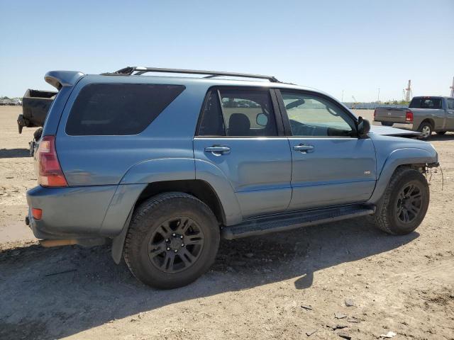 Photo 2 VIN: JTEZU14R250060939 - TOYOTA 4RUNNER 