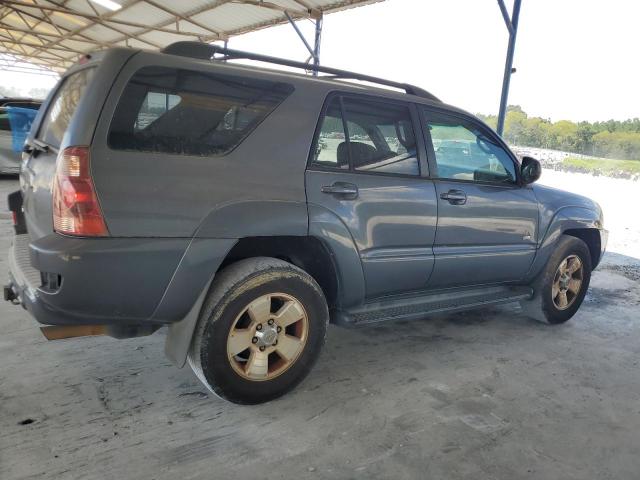 Photo 2 VIN: JTEZU14R250063078 - TOYOTA 4RUNNER 