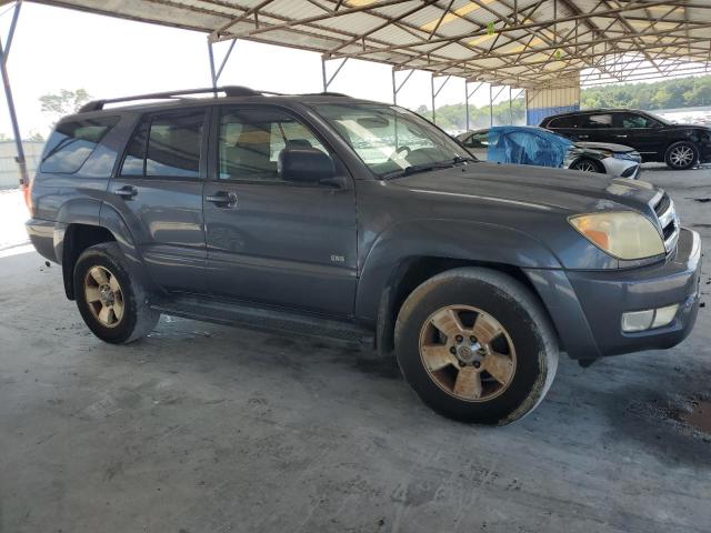 Photo 3 VIN: JTEZU14R250063078 - TOYOTA 4RUNNER 