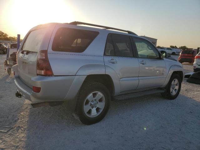 Photo 2 VIN: JTEZU14R258039817 - TOYOTA 4RUNNER SR 