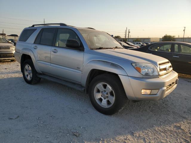 Photo 3 VIN: JTEZU14R258039817 - TOYOTA 4RUNNER SR 