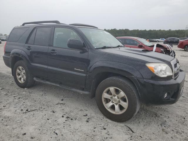 Photo 3 VIN: JTEZU14R260068363 - TOYOTA 4RUNNER SR 