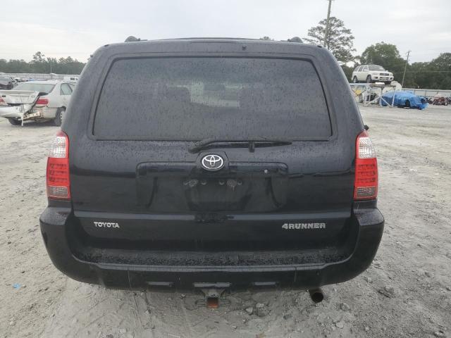 Photo 5 VIN: JTEZU14R260068363 - TOYOTA 4RUNNER SR 